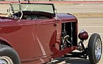 1932 Brookville Roadster Thumbnail 10