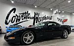 2001 Corvette Thumbnail 1