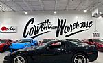 2001 Corvette Thumbnail 2