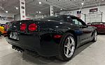 2001 Corvette Thumbnail 3