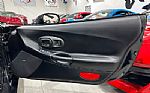 2001 Corvette Thumbnail 15