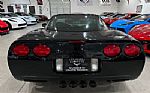 2001 Corvette Thumbnail 18