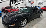 2001 Corvette Thumbnail 22