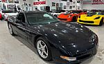 2001 Corvette Thumbnail 27