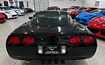 2001 Corvette Thumbnail 26