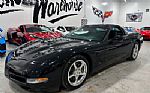 2001 Corvette Thumbnail 25