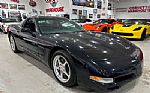 2001 Corvette Thumbnail 31