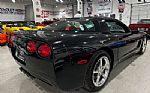 2001 Corvette Thumbnail 30