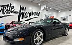 2001 Corvette Thumbnail 29