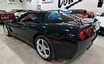 2001 Corvette Thumbnail 33
