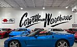 2009 Corvette Thumbnail 2