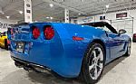 2009 Corvette Thumbnail 3