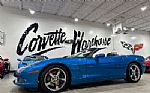 2009 Corvette Thumbnail 18