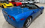 2009 Corvette Thumbnail 20