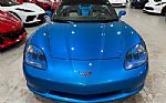 2009 Corvette Thumbnail 23