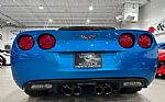 2009 Corvette Thumbnail 26