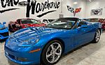 2009 Corvette Thumbnail 32
