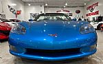 2009 Corvette Thumbnail 30