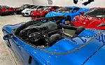 2009 Corvette Thumbnail 38