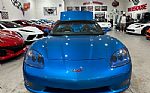 2009 Corvette Thumbnail 45