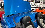 2009 Corvette Thumbnail 46