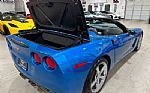2009 Corvette Thumbnail 47