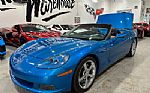 2009 Corvette Thumbnail 56