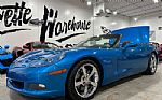 2009 Corvette Thumbnail 59