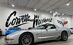 2001 Corvette Thumbnail 1