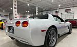 2001 Corvette Thumbnail 3
