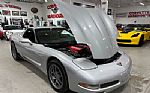 2001 Corvette Thumbnail 16