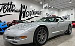 2001 Corvette Thumbnail 14