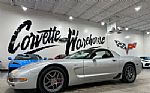 2001 Corvette Thumbnail 18