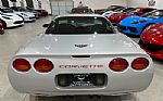 2001 Corvette Thumbnail 17