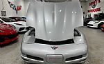2001 Corvette Thumbnail 20