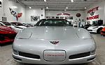 2001 Corvette Thumbnail 26