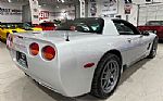 2001 Corvette Thumbnail 33