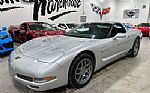 2001 Corvette Thumbnail 34