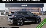 2026 Sportage Thumbnail 6