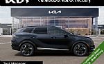 2026 Sportage Thumbnail 7