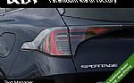 2026 Sportage Thumbnail 11