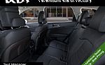 2026 Sportage Thumbnail 18