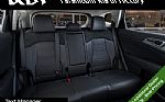 2026 Sportage Thumbnail 16
