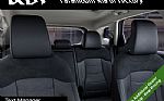 2026 Sportage Thumbnail 27