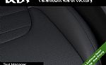 2026 Sportage Thumbnail 24