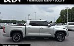2026 Tundra 4WD Thumbnail 5