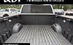 2026 Tundra 4WD Thumbnail 11