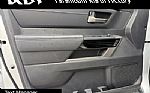 2026 Tundra 4WD Thumbnail 16