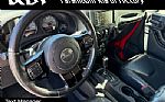 2017 Wrangler Unlimited Thumbnail 19