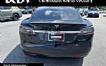 2019 Model S Thumbnail 6